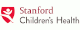 Stanford Childrens Health