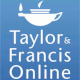 Taylor and Francis Online