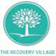 The Recovery Village