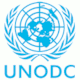 United Nations Office on Drugs and Crime