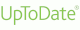 UpToDate UpToDate