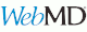 webmd.com webmd.com