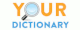 YourDictionary YourDictionary