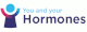 You and Your Hormones